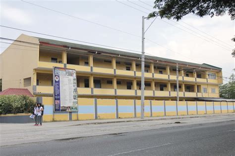 university in urdaneta|Urdaneta City University: Tuition & Application.